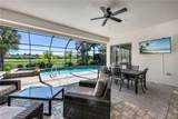 11918 Heather Woods Ct - Photo 19