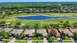 11918 Heather Woods Ct - Photo 2