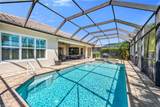 11918 Heather Woods Ct - Photo 21