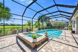 11918 Heather Woods Ct - Photo 22