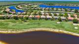 11918 Heather Woods Ct - Photo 4