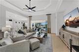 11918 Heather Woods Ct - Photo 5