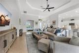 11918 Heather Woods Ct - Photo 6