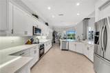 11918 Heather Woods Ct - Photo 7