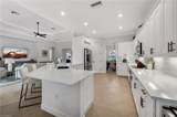 11918 Heather Woods Ct - Photo 8