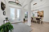11918 Heather Woods Ct - Photo 9