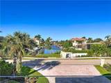 10242 Vanderbilt Dr - Photo 1