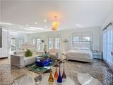 10242 Vanderbilt Dr - Photo 4