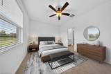 2220 Dragonfruit Way - Photo 10