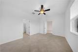 2220 Dragonfruit Way - Photo 11