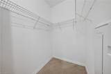 2220 Dragonfruit Way - Photo 12