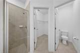 2220 Dragonfruit Way - Photo 13