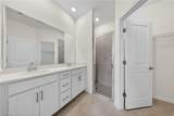 2220 Dragonfruit Way - Photo 14