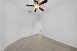 2220 Dragonfruit Way - Photo 15