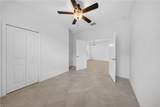 2220 Dragonfruit Way - Photo 16