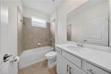 2220 Dragonfruit Way - Photo 17