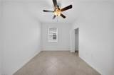 2220 Dragonfruit Way - Photo 18