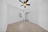 2220 Dragonfruit Way - Photo 19