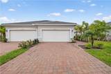 2220 Dragonfruit Way - Photo 2