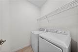 2220 Dragonfruit Way - Photo 20