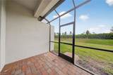 2220 Dragonfruit Way - Photo 21