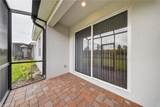 2220 Dragonfruit Way - Photo 22