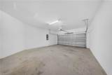 2220 Dragonfruit Way - Photo 23