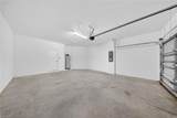 2220 Dragonfruit Way - Photo 24