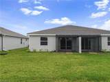 2220 Dragonfruit Way - Photo 25