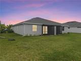 2220 Dragonfruit Way - Photo 26