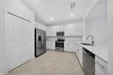 2220 Dragonfruit Way - Photo 3