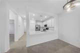 2220 Dragonfruit Way - Photo 4
