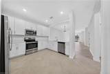2220 Dragonfruit Way - Photo 5