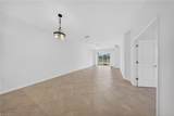 2220 Dragonfruit Way - Photo 6