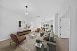 2220 Dragonfruit Way - Photo 7