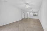 2220 Dragonfruit Way - Photo 8