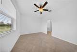 2220 Dragonfruit Way - Photo 9