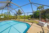 47 Constitution Dr - Photo 1