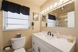 47 Constitution Dr - Photo 10
