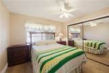 47 Constitution Dr - Photo 11