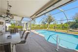 47 Constitution Dr - Photo 14