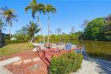 47 Constitution Dr - Photo 15