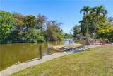 47 Constitution Dr - Photo 16