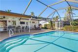 47 Constitution Dr - Photo 17