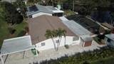 47 Constitution Dr - Photo 18