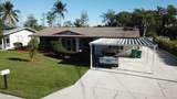 47 Constitution Dr - Photo 19
