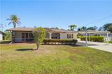 47 Constitution Dr - Photo 2