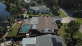 47 Constitution Dr - Photo 20