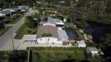 47 Constitution Dr - Photo 21