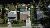 47 Constitution Dr - Photo 22